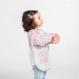 (310002-117-0-2.jpg)