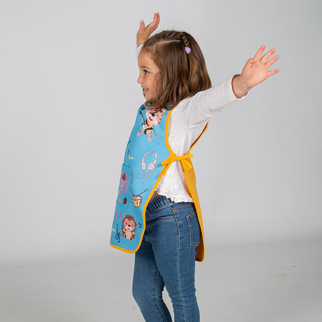 (310006-128-0-2.jpg)