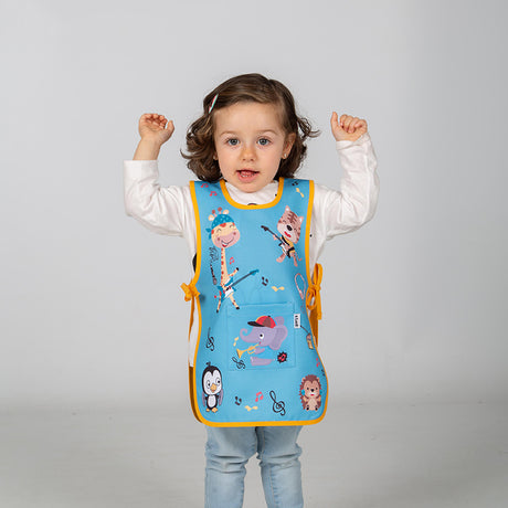 (310006-128-0-3.jpg)