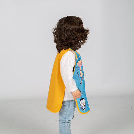 (310006-128-0-5.jpg)