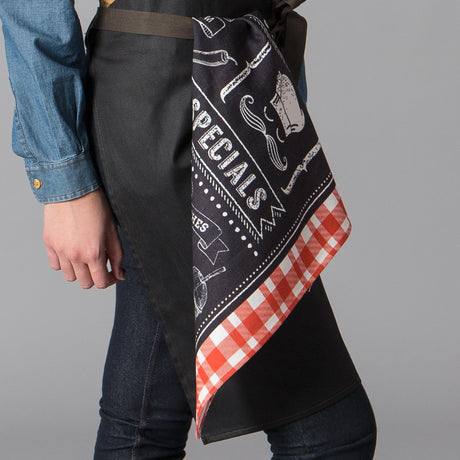 (310100-5109-UD-1.jpg)