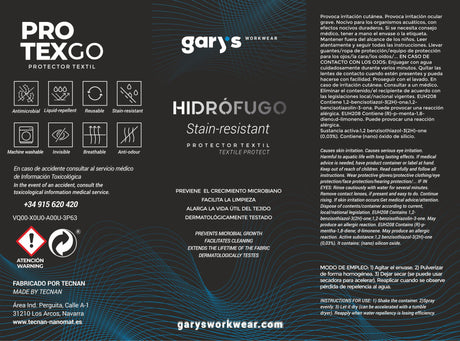 (312200-888-UD-1.jpg)