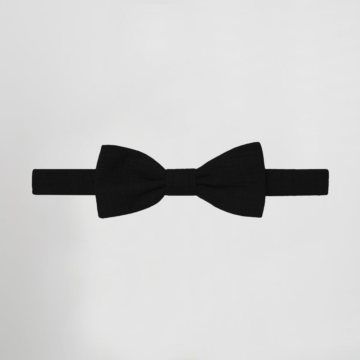 (326400-001-UD-1.jpg)