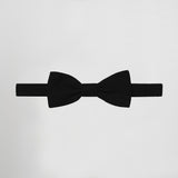 (326400-001-UD-1.jpg)