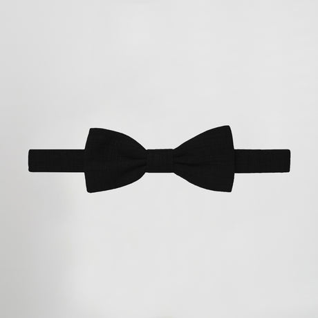 (326400-001-UD-1.jpg)