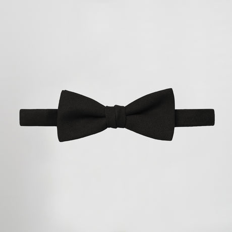 (326700-821-UD-1.jpg)