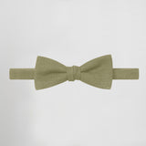 (326700-824-UD-1.jpg)