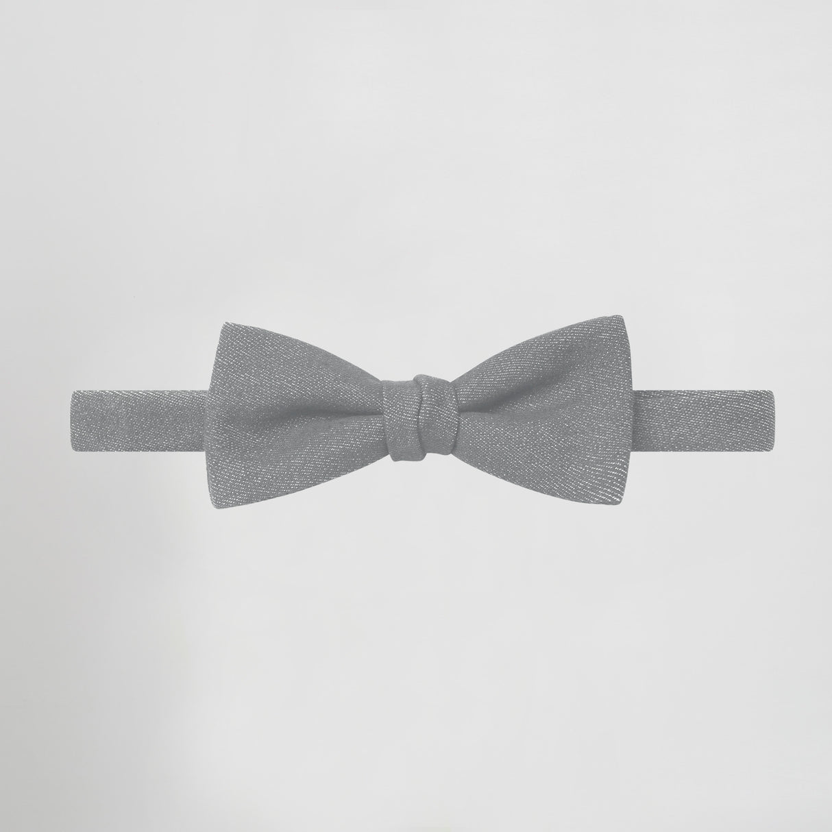 (326700-825-UD-1.jpg)