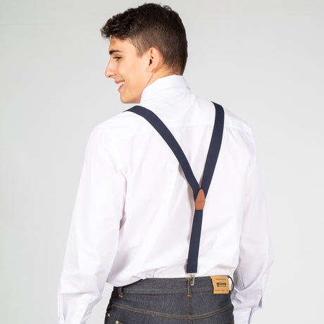 (329000-104-UD-1.jpg)