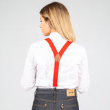 (329000-105-UD-1.jpg)