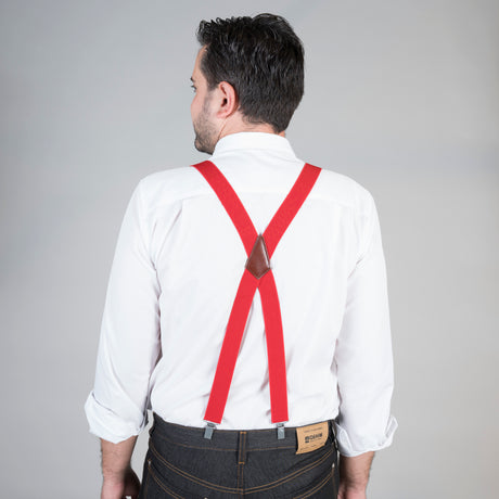 (329400-105-UD-1.jpg)