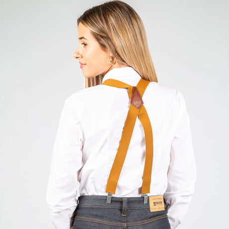 (329400-151-UD-1.jpg)