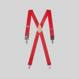 (329500-105-UD-2.jpg)