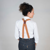 (329500-116-UD-1.jpg)