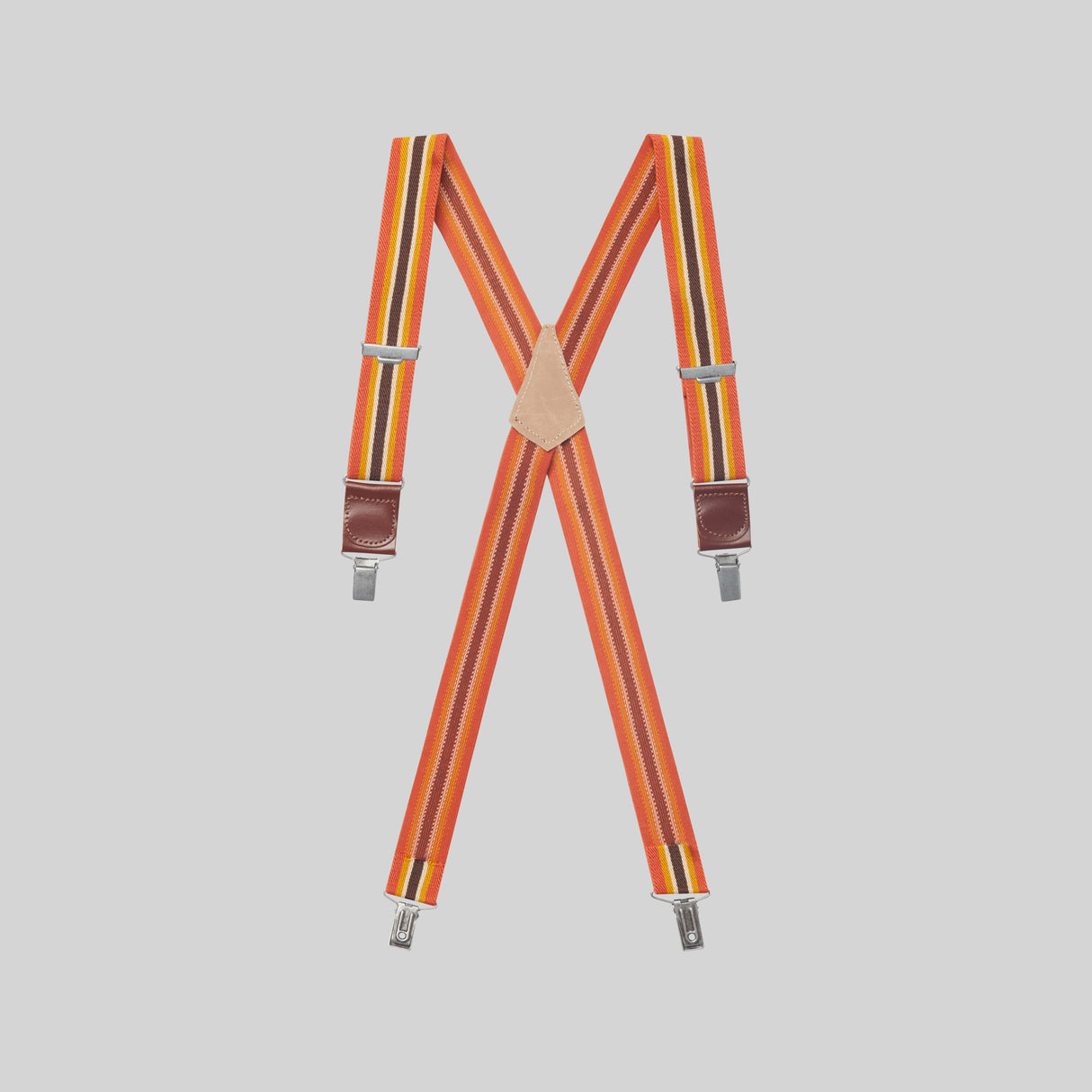 (329500-116-UD-2.jpg)