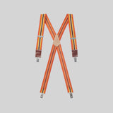 (329500-116-UD-2.jpg)