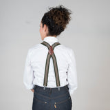 (329500-118-UD-1.jpg)