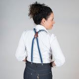 (329500-148-UD-1.jpg)