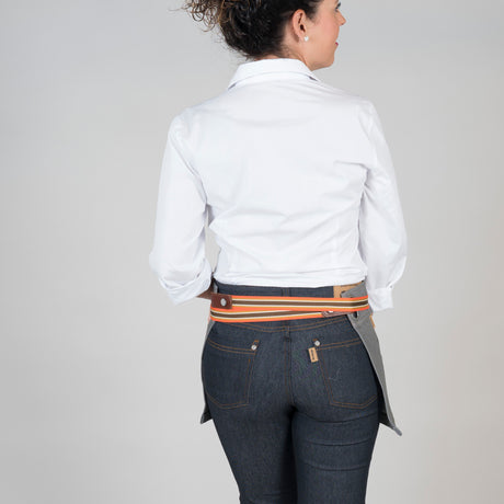 (330500-116-UD-1.jpg)