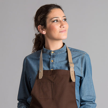 (330600-114-UD-1.jpg)