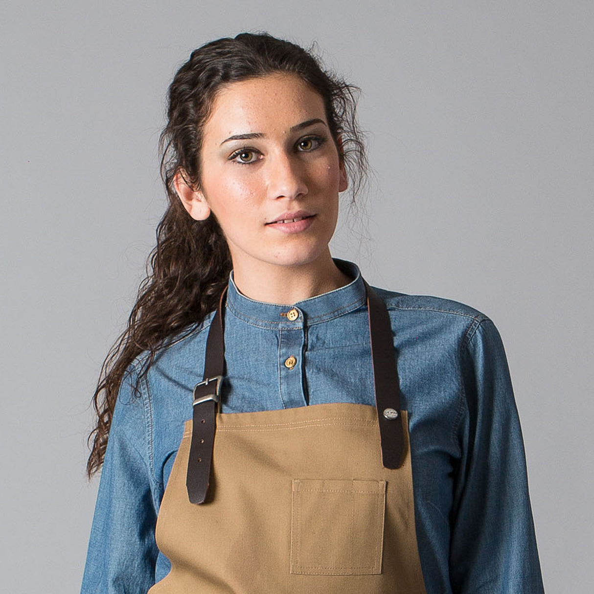 (330600-147-UD-1.jpg)