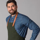 (330600-151-UD-1.jpg)