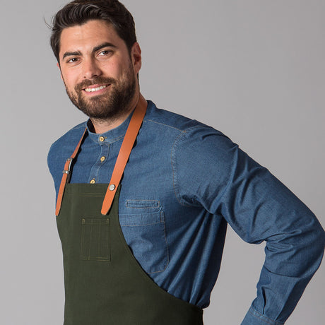 (330600-151-UD-1.jpg)