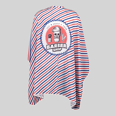 (350001-2004-UD-4.jpg)