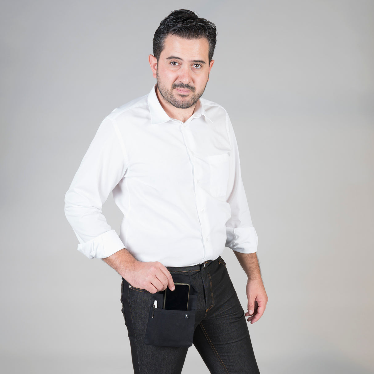 (350100-001-UD-1.jpg)