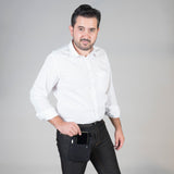 (350100-001-UD-1.jpg)