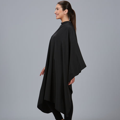 (350300-001-UD-2.jpg)