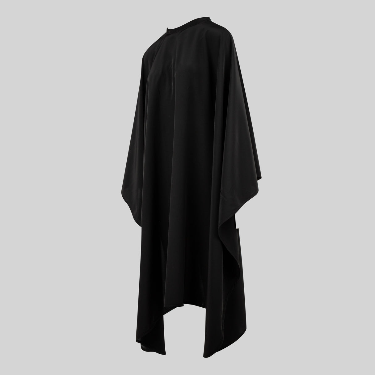 (350300-001-UD-4.jpg)