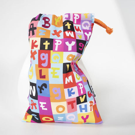 (362200-4011-UD.jpg)