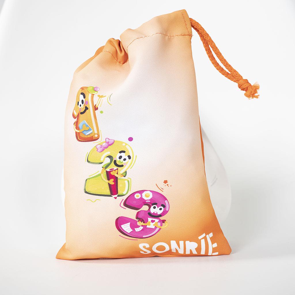 (362200-4026-UD.jpg)