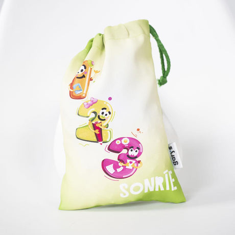 (362200-4027-UD.jpg)