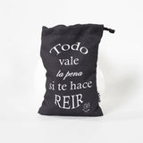 (362200-4029-UD.jpg)