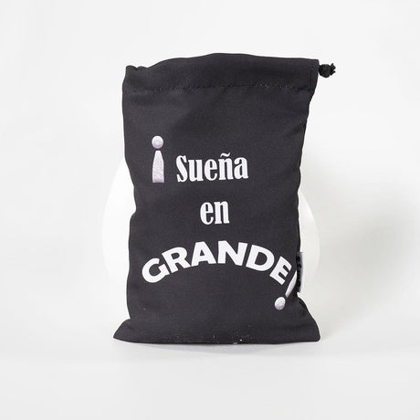 (362200-4064-UD.jpg)