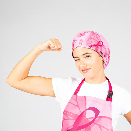 (400004-2993-UD.jpg)