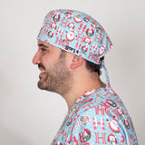 (400005-2994-UD-1.jpg)