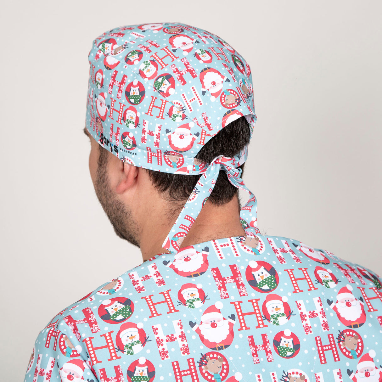 (400005-2994-UD-2.jpg)