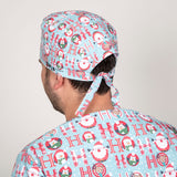 (400005-2994-UD-2.jpg)