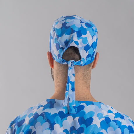 (400007-5146-UD-1.jpg)