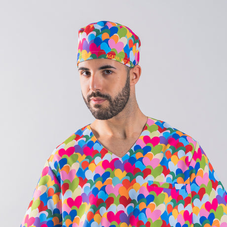 (400007-5149-UD-1.jpg)