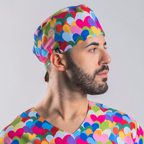 (400007-5149-UD-2.jpg)