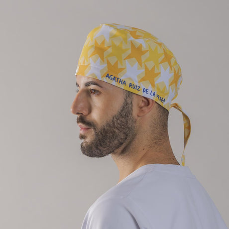 (400007-5151-UD.jpg)