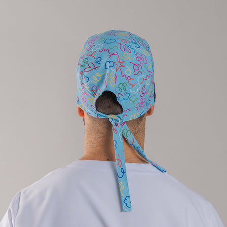 (400007-5153-UD-1.jpg)