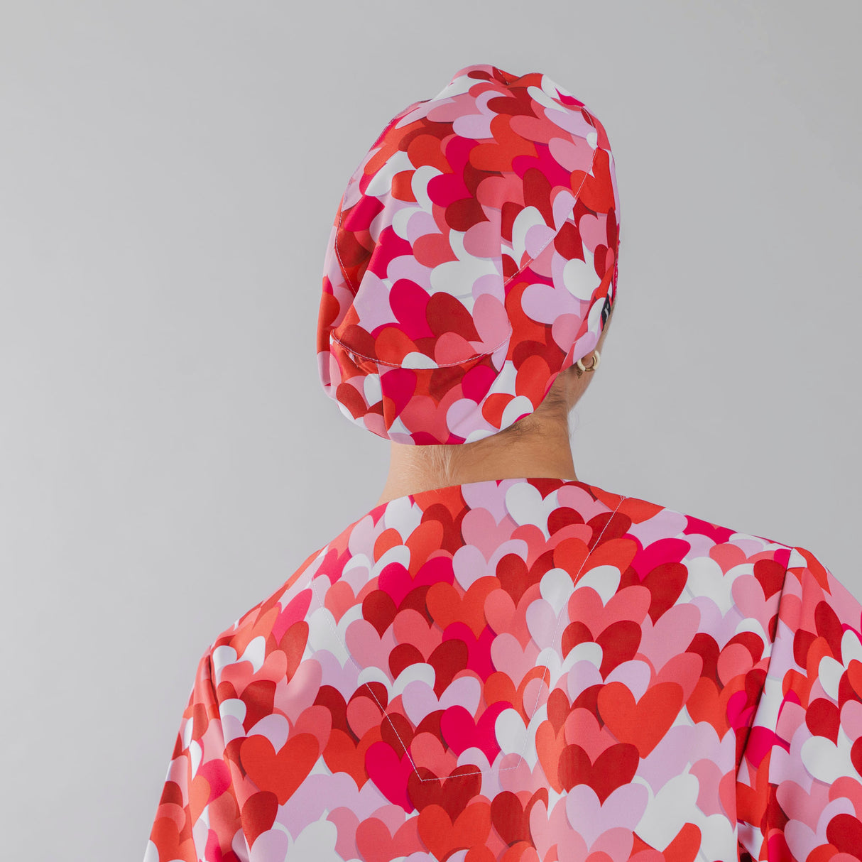 (400008-5147-UD-1.jpg)