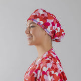 (400008-5147-UD.jpg)