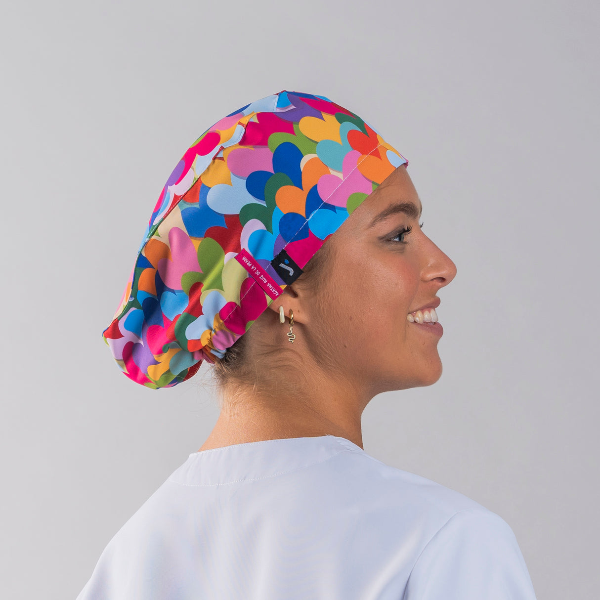 (400008-5149-UD-1.jpg)