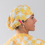 (400008-5151-UD-1.jpg)